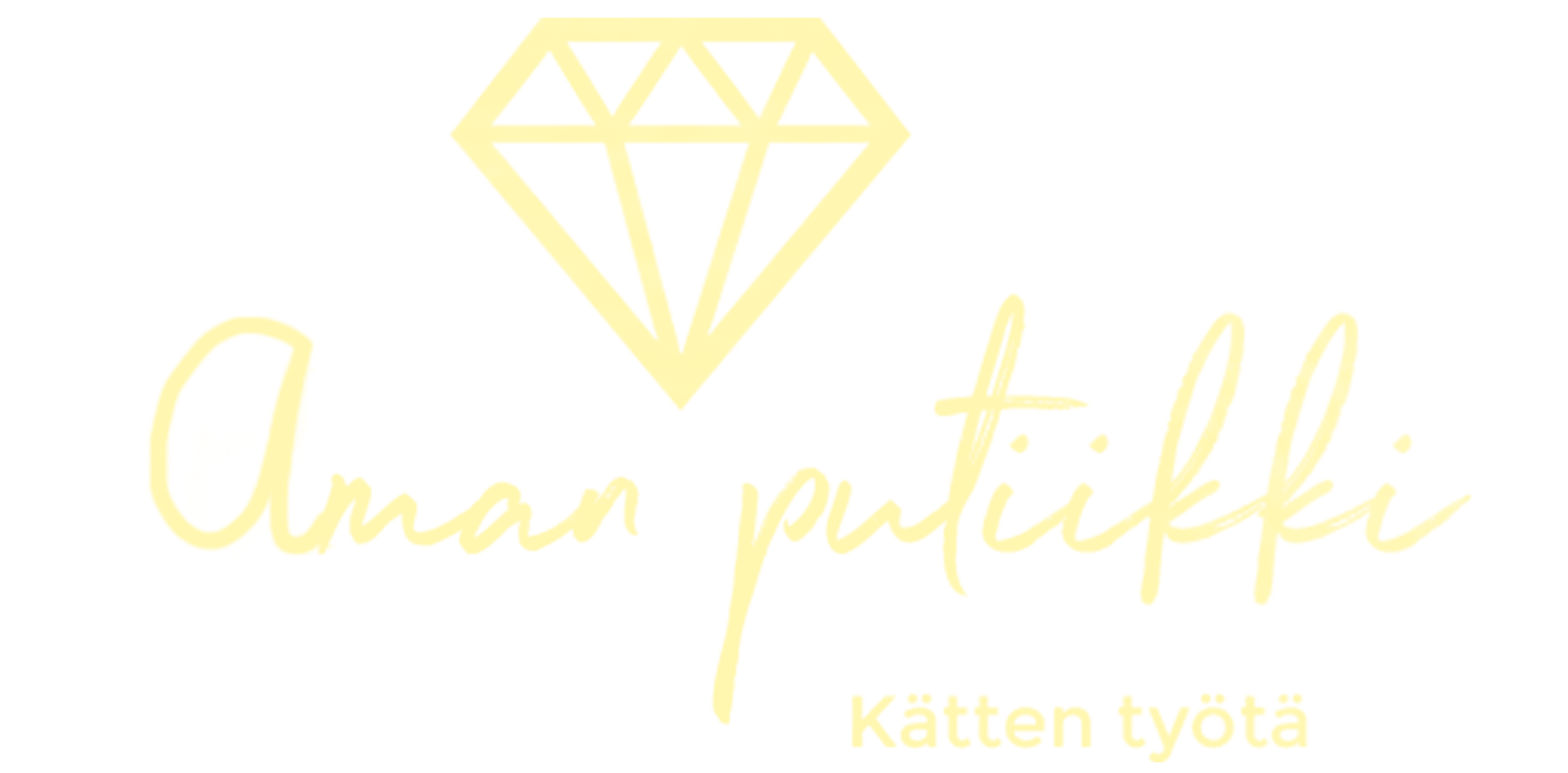 heartbeat-of-heaven-aman-putiikki
