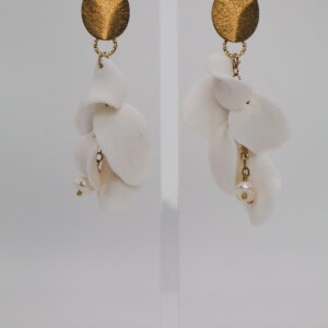 Amaloven Chic korvakorut - Kuva 2