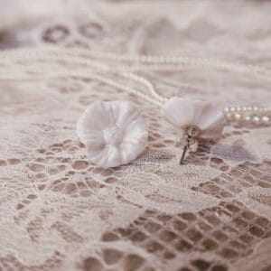 Amaloven Lily nappikorvakorut - Kuva 2