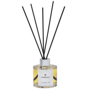 Huonetuoksu Harmony 100ml, Friendly Collection - Kuva 2