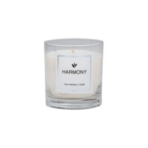 Tuoksukynttilä Harmony 200ml,  Friendly Collection - Kuva 2