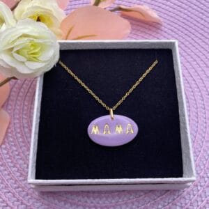 Amalove Mama-koru