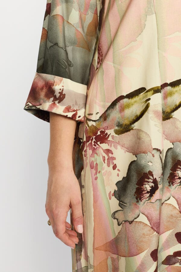2-BIZ Riley mekko - Image 4