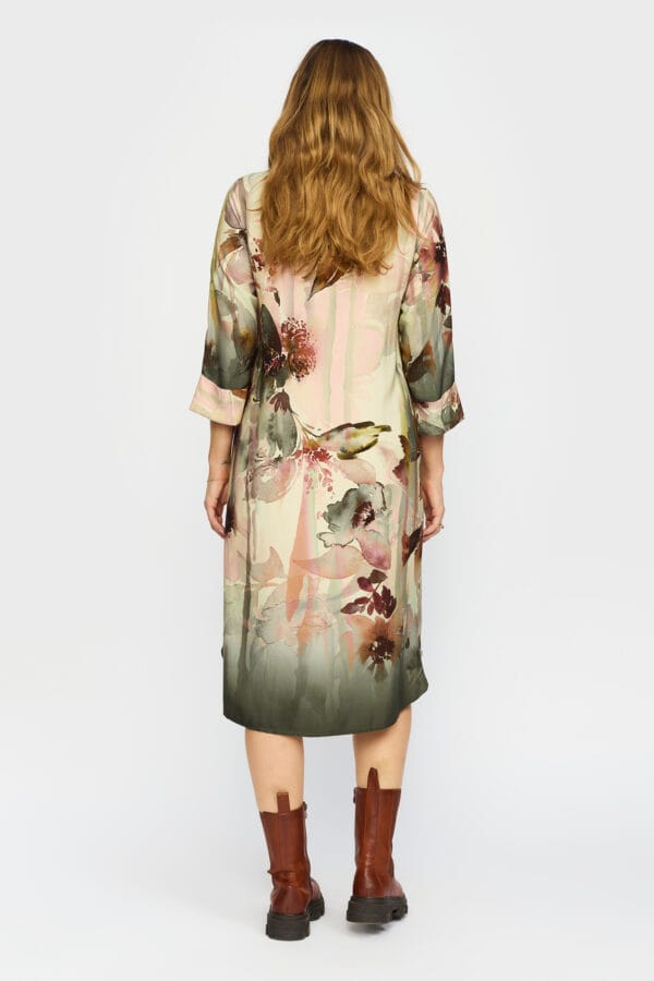 2-BIZ Riley mekko - Image 2
