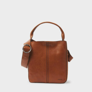 Saddler Elsa Mini olkalaukku - Kuva 6