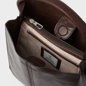 Saddler Elsa Mini olkalaukku - Kuva 2