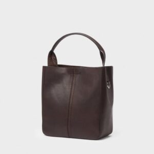 Saddler Elsa Mini olkalaukku - Kuva 4