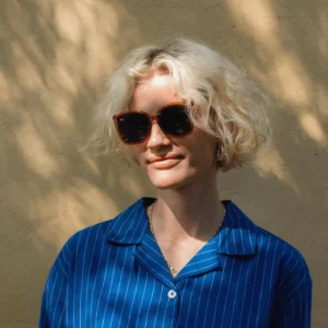 HAVE-A-LOOK aurinkolasit (eri malleja) - Kuva 7