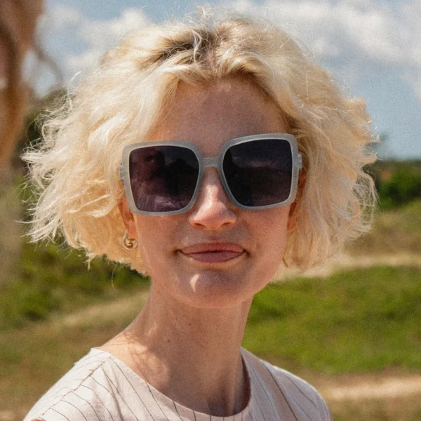 HAVE-A-LOOK aurinkolasit (eri malleja)