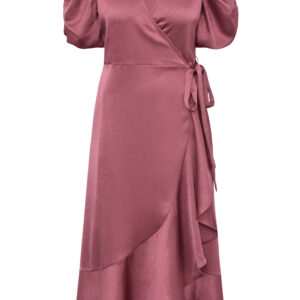 A-view Sinda kietaisumekko - Kuva 9