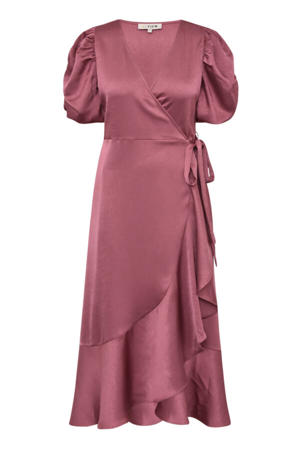 A-view Sinda kietaisumekko