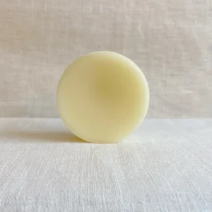 Catteco Lähde hoitoainepala 60g - Kuva 2