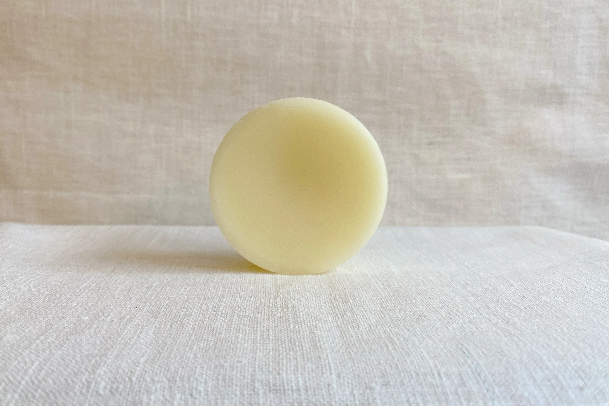 Catteco Lähde hoitoainepala 60g - Kuva 2