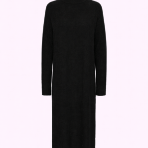 A-view Penny neulemekko - Kuva 5