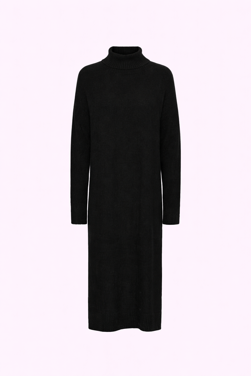 A-view Penny neulemekko - Kuva 5