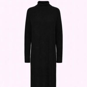 A-view Penny neulemekko