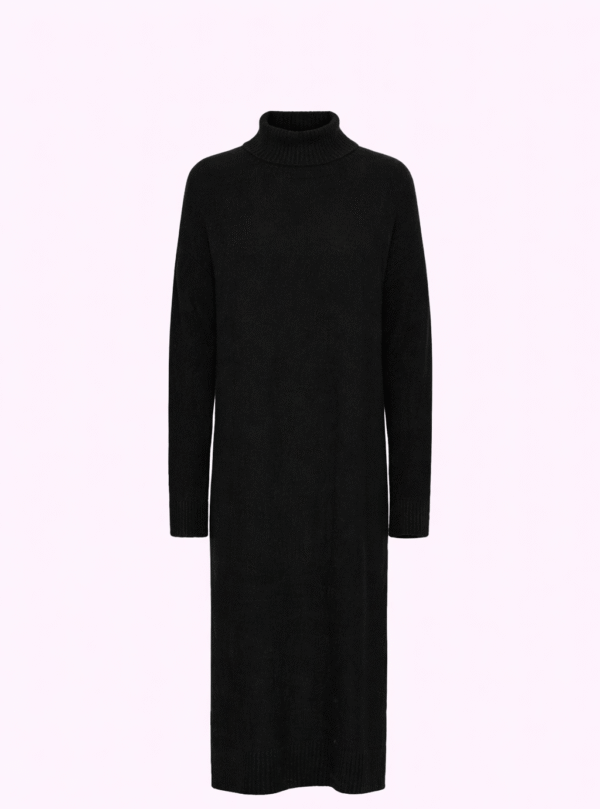 A-view Penny neulemekko