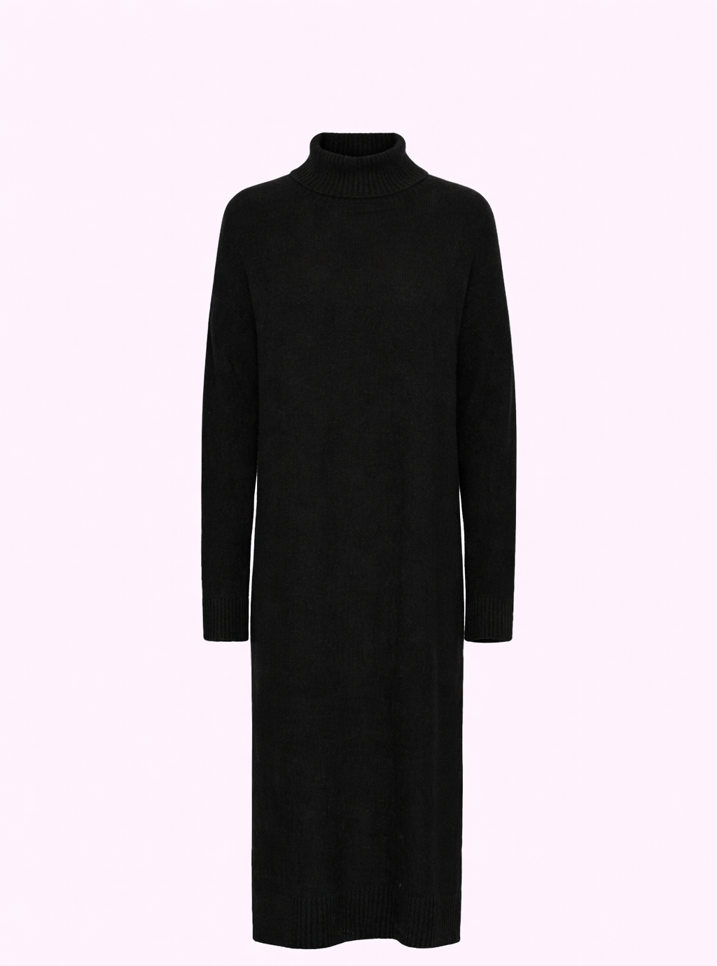 A-view Penny neulemekko - Kuva 1