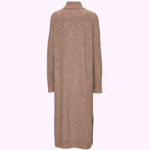 A-view Penny neulemekko - Kuva 3