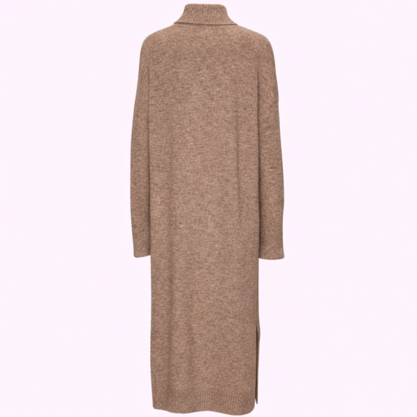 A-view Penny neulemekko