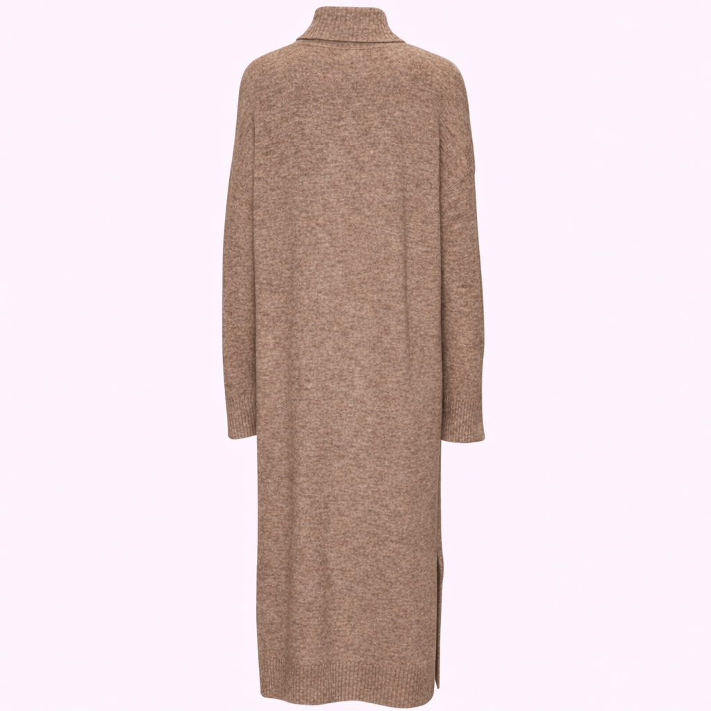 A-view Penny neulemekko - Kuva 3