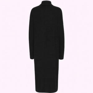 A-view Penny neulemekko - Kuva 4