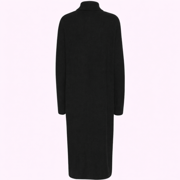 A-view Penny neulemekko