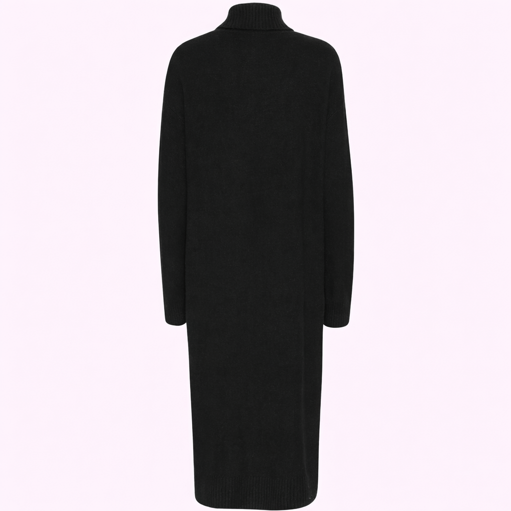 A-view Penny neulemekko - Kuva 4