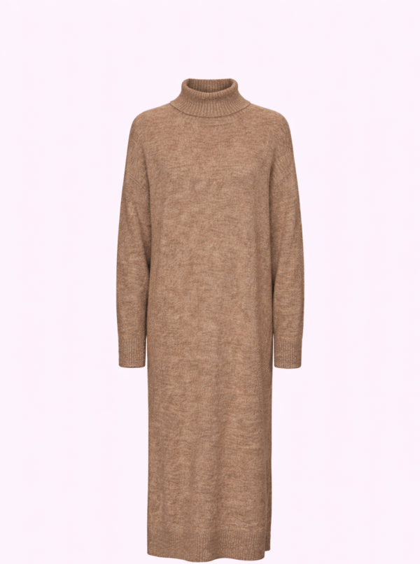 A-view Penny neulemekko