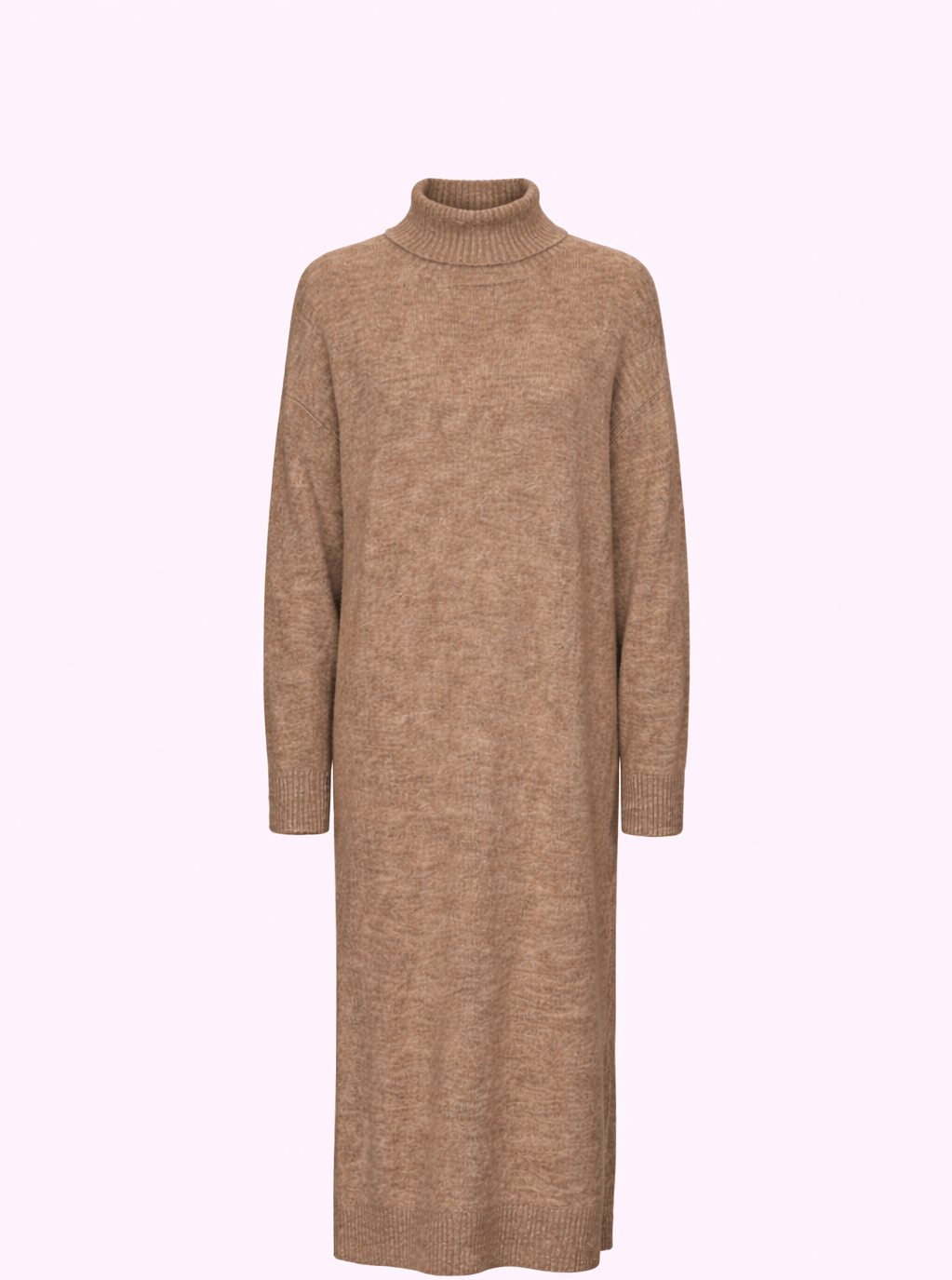 A-view Penny neulemekko - Kuva 2