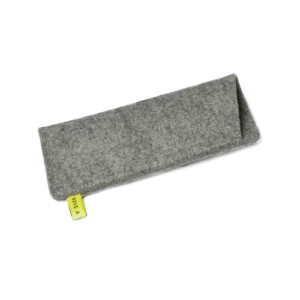 HAVE-A-LOOK aurinkolasit (eri malleja) - Kuva 4