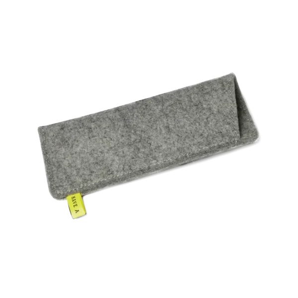 HAVE-A-LOOK aurinkolasit (eri malleja)