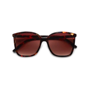 HAVE-A-LOOK aurinkolasit (eri malleja) - Kuva 5