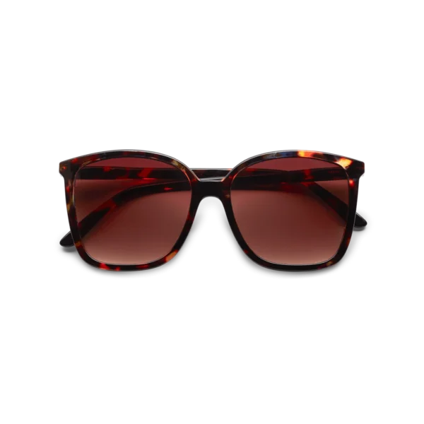 HAVE-A-LOOK aurinkolasit (eri malleja)