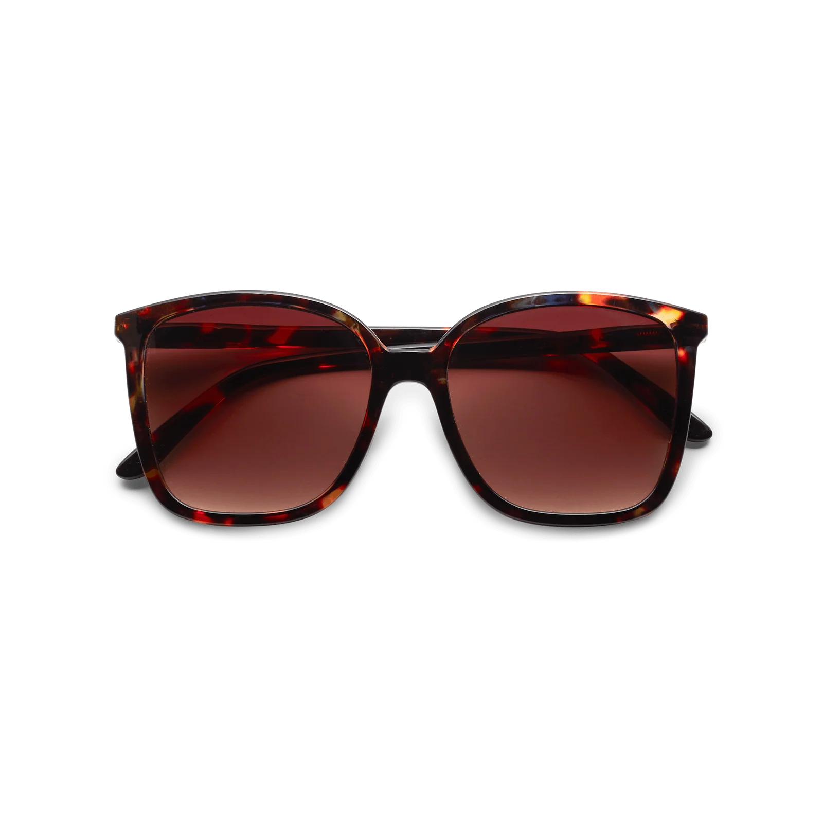 HAVE-A-LOOK aurinkolasit (eri malleja) - Kuva 5