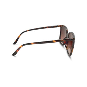 HAVE-A-LOOK aurinkolasit (eri malleja) - Kuva 6