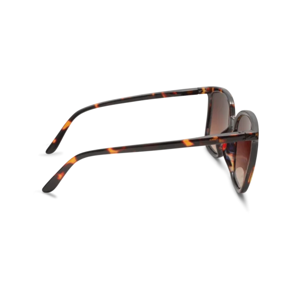 HAVE-A-LOOK aurinkolasit (eri malleja)