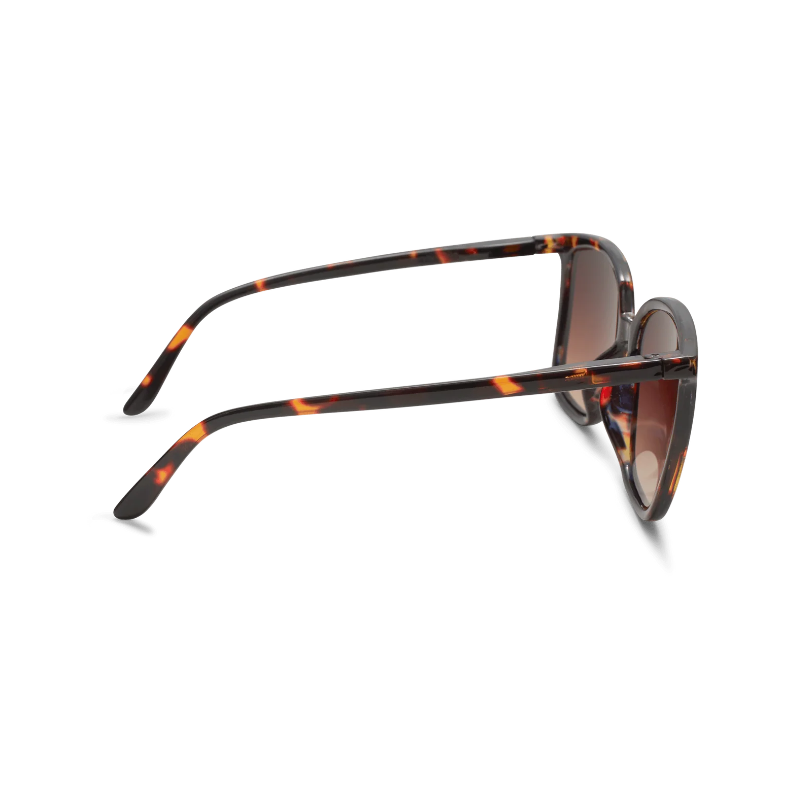 HAVE-A-LOOK aurinkolasit (eri malleja) - Kuva 6