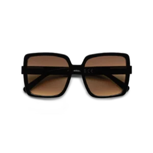 HAVE-A-LOOK aurinkolasit (eri malleja) - Kuva 8