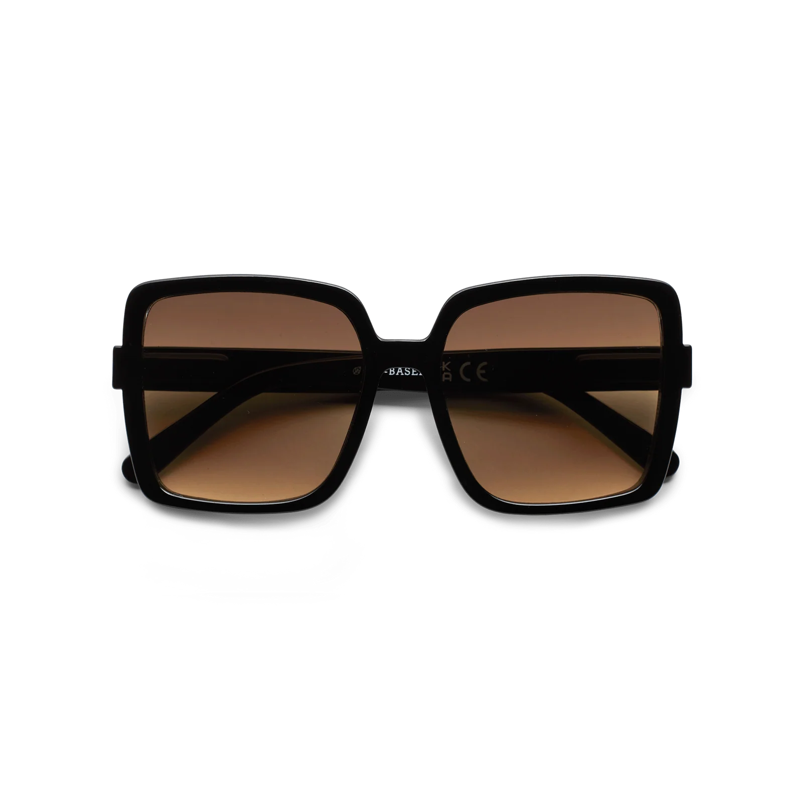 HAVE-A-LOOK aurinkolasit (eri malleja) - Kuva 8