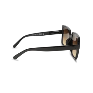 HAVE-A-LOOK aurinkolasit (eri malleja) - Kuva 9