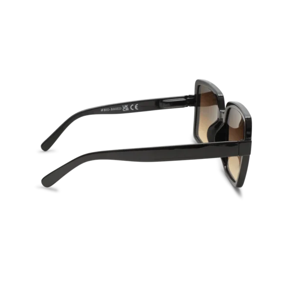 HAVE-A-LOOK aurinkolasit (eri malleja)