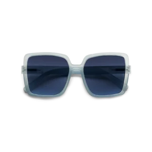 HAVE-A-LOOK aurinkolasit (eri malleja) - Kuva 2