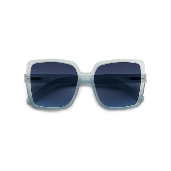 HAVE-A-LOOK aurinkolasit (eri malleja)