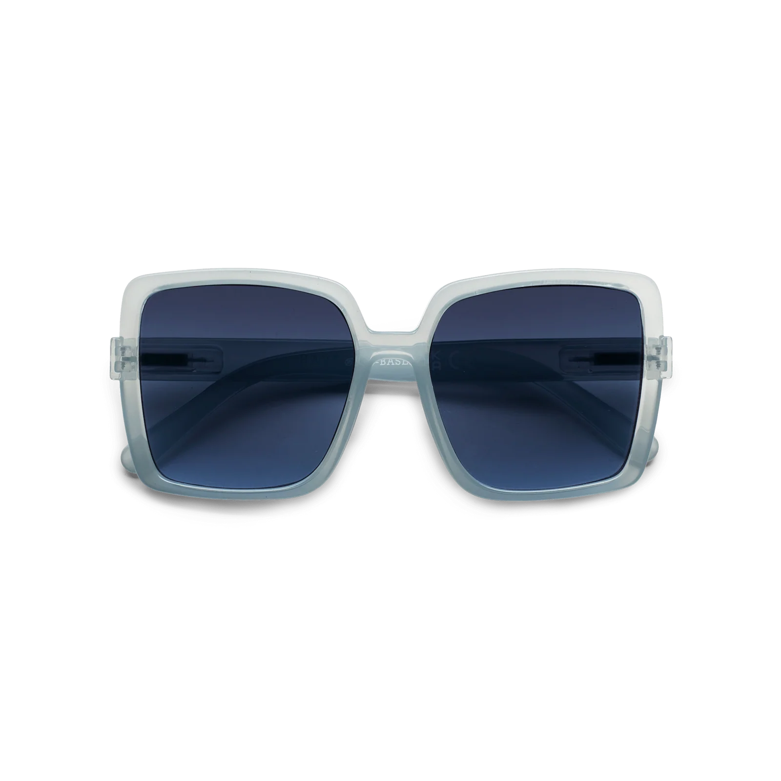 HAVE-A-LOOK aurinkolasit (eri malleja) - Kuva 2