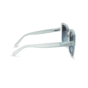 HAVE-A-LOOK aurinkolasit (eri malleja) - Kuva 3