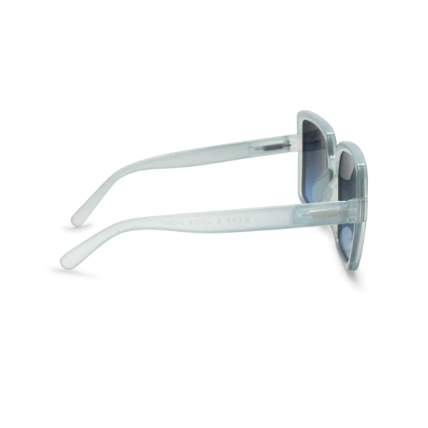 HAVE-A-LOOK aurinkolasit (eri malleja)