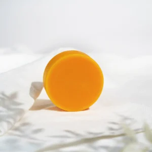 Catteco Sade hoitoainepala 60g - Kuva 2