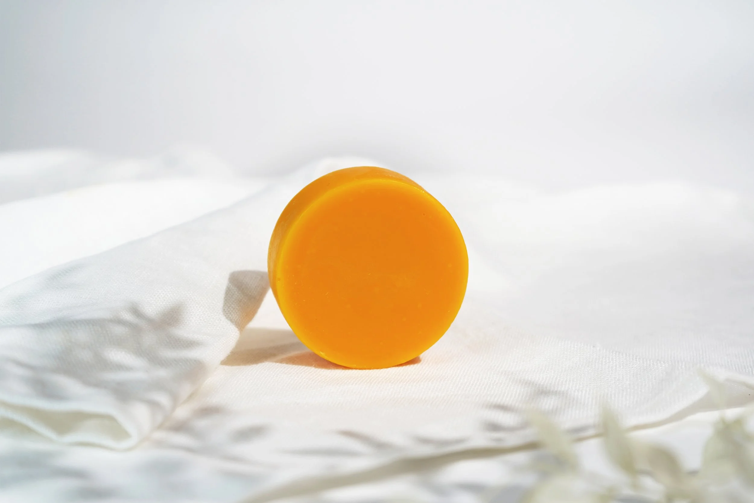 Catteco Sade hoitoainepala 60g - Kuva 2