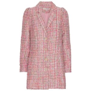 A-view Carly pinkki bleiseri, koko: 42 - Kuva 2